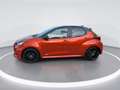 Toyota Yaris Hybrid 1.5 VVT-i Style Orange - thumbnail 5