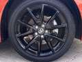 Toyota Yaris Hybrid 1.5 VVT-i Style Orange - thumbnail 20