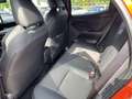 Toyota Yaris Hybrid 1.5 VVT-i Style Orange - thumbnail 15
