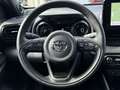 Toyota Yaris Hybrid 1.5 VVT-i Style Orange - thumbnail 17