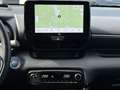 Toyota Yaris Hybrid 1.5 VVT-i Style Orange - thumbnail 19