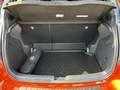Toyota Yaris Hybrid 1.5 VVT-i Style Orange - thumbnail 14