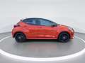 Toyota Yaris Hybrid 1.5 VVT-i Style Orange - thumbnail 9