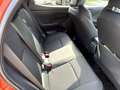 Toyota Yaris Hybrid 1.5 VVT-i Style Orange - thumbnail 11