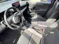 Toyota Yaris Hybrid 1.5 VVT-i Style Orange - thumbnail 16