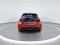 Toyota Yaris Hybrid 1.5 VVT-i Style Orange - thumbnail 7