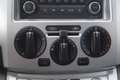 Nissan NV200 Nv200 Evalia 1.6i Acenta Bleu - thumbnail 10