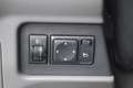 Nissan NV200 Nv200 Evalia 1.6i Acenta Bleu - thumbnail 11