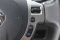 Nissan NV200 Nv200 Evalia 1.6i Acenta Bleu - thumbnail 12