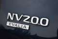 Nissan NV200 Nv200 Evalia 1.6i Acenta Bleu - thumbnail 13