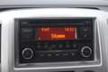 Nissan NV200 Nv200 Evalia 1.6i Acenta Bleu - thumbnail 9