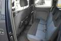 Nissan NV200 Nv200 Evalia 1.6i Acenta Bleu - thumbnail 6