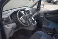 Nissan NV200 Nv200 Evalia 1.6i Acenta Bleu - thumbnail 5