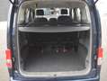 Nissan NV200 Nv200 Evalia 1.6i Acenta Bleu - thumbnail 7