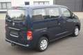 Nissan NV200 Nv200 Evalia 1.6i Acenta Bleu - thumbnail 3