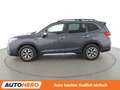 Subaru Forester 2.0 Comfort Aut.*NAVI*ACC*PDC*LIM*DAB* Gris - thumbnail 3