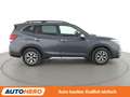 Subaru Forester 2.0 Comfort Aut.*NAVI*ACC*PDC*LIM*DAB* Gris - thumbnail 7