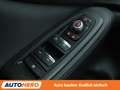 Subaru Forester 2.0 Comfort Aut.*NAVI*ACC*PDC*LIM*DAB* Gris - thumbnail 25