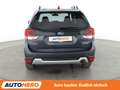 Subaru Forester 2.0 Comfort Aut.*NAVI*ACC*PDC*LIM*DAB* Gris - thumbnail 5