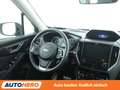 Subaru Forester 2.0 Comfort Aut.*NAVI*ACC*PDC*LIM*DAB* Gris - thumbnail 13