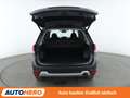 Subaru Forester 2.0 Comfort Aut.*NAVI*ACC*PDC*LIM*DAB* Gris - thumbnail 17