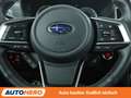 Subaru Forester 2.0 Comfort Aut.*NAVI*ACC*PDC*LIM*DAB* Gris - thumbnail 19