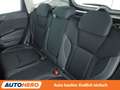 Subaru Forester 2.0 Comfort Aut.*NAVI*ACC*PDC*LIM*DAB* Gris - thumbnail 14