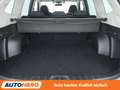 Subaru Forester 2.0 Comfort Aut.*NAVI*ACC*PDC*LIM*DAB* Gris - thumbnail 16