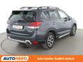 Subaru Forester 2.0 Comfort Aut.*NAVI*ACC*PDC*LIM*DAB* Gris - thumbnail 6