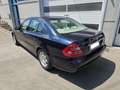 Mercedes-Benz E 270 td cdi Classic Blu/Azzurro - thumbnail 2