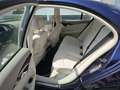 Mercedes-Benz E 270 td cdi Classic Blu/Azzurro - thumbnail 5