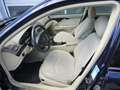 Mercedes-Benz E 270 td cdi Classic Blu/Azzurro - thumbnail 4