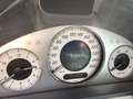 Mercedes-Benz E 270 td cdi Classic Blu/Azzurro - thumbnail 6