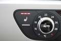 Audi A4 Avant 35 TDi S-Tronic Business+ LEDER/CUIR LED GPS Gris - thumbnail 20