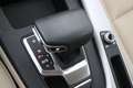 Audi A4 Avant 35 TDi S-Tronic Business+ LEDER/CUIR LED GPS Gris - thumbnail 8