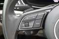 Audi A4 Avant 35 TDi S-Tronic Business+ LEDER/CUIR LED GPS Gris - thumbnail 17