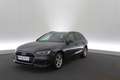 Audi A4 Avant 35 TDi S-Tronic Business+ LEDER/CUIR LED GPS Gris - thumbnail 1