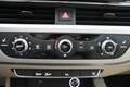 Audi A4 Avant 35 TDi S-Tronic Business+ LEDER/CUIR LED GPS Gris - thumbnail 19