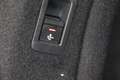 Audi A4 Avant 35 TDi S-Tronic Business+ LEDER/CUIR LED GPS Gris - thumbnail 14
