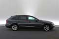 Audi A4 Avant 35 TDi S-Tronic Business+ LEDER/CUIR LED GPS Gris - thumbnail 2