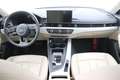 Audi A4 Avant 35 TDi S-Tronic Business+ LEDER/CUIR LED GPS Gris - thumbnail 5
