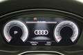 Audi A4 Avant 35 TDi S-Tronic Business+ LEDER/CUIR LED GPS Gris - thumbnail 6