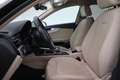 Audi A4 Avant 35 TDi S-Tronic Business+ LEDER/CUIR LED GPS Gris - thumbnail 9