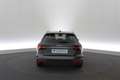 Audi A4 Avant 35 TDi S-Tronic Business+ LEDER/CUIR LED GPS Gris - thumbnail 3