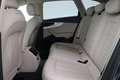 Audi A4 Avant 35 TDi S-Tronic Business+ LEDER/CUIR LED GPS Gris - thumbnail 11