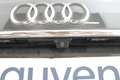 Audi A4 Avant 35 TDi S-Tronic Business+ LEDER/CUIR LED GPS Gris - thumbnail 21