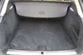 Audi A4 Avant 35 TDi S-Tronic Business+ LEDER/CUIR LED GPS Gris - thumbnail 13