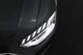 Audi A4 Avant 35 TDi S-Tronic Business+ LEDER/CUIR LED GPS Gris - thumbnail 10