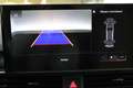 Audi A4 Avant 35 TDi S-Tronic Business+ LEDER/CUIR LED GPS Gris - thumbnail 22