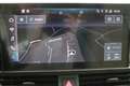 Audi A4 Avant 35 TDi S-Tronic Business+ LEDER/CUIR LED GPS Gris - thumbnail 7